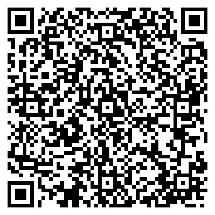 kod QR z danymi kontaktowymi 38550121200000