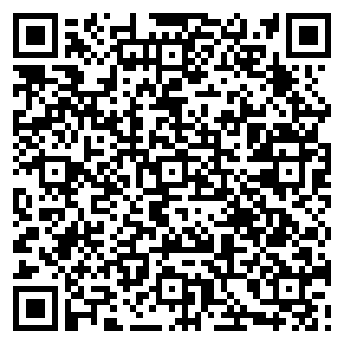 kod QR z danymi kontaktowymi 38385941200000