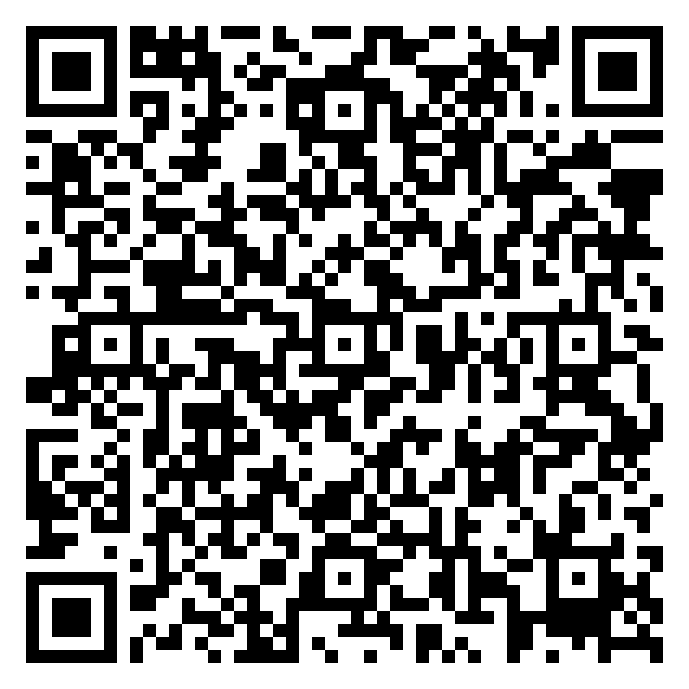kod QR z danymi kontaktowymi 36716411900000