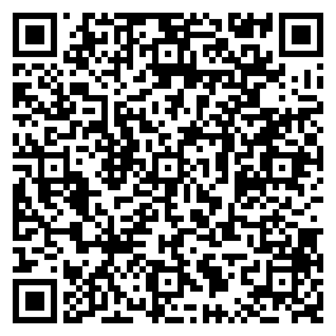 kod QR z danymi kontaktowymi 26077847100000