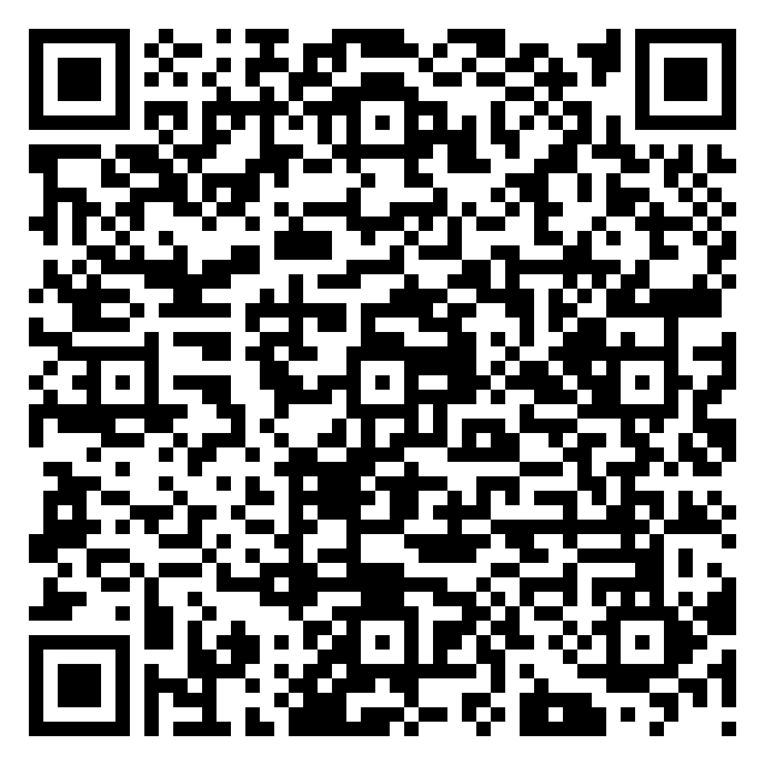 kod QR z danymi kontaktowymi 36883408800000