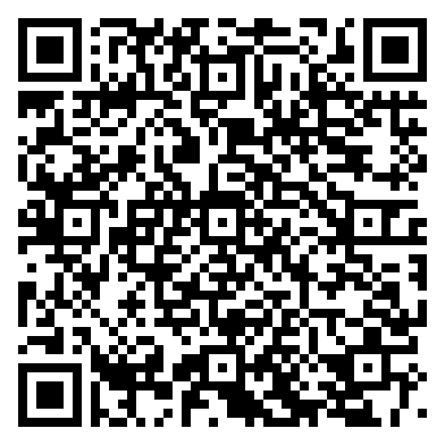 kod QR z danymi kontaktowymi 22052412900000