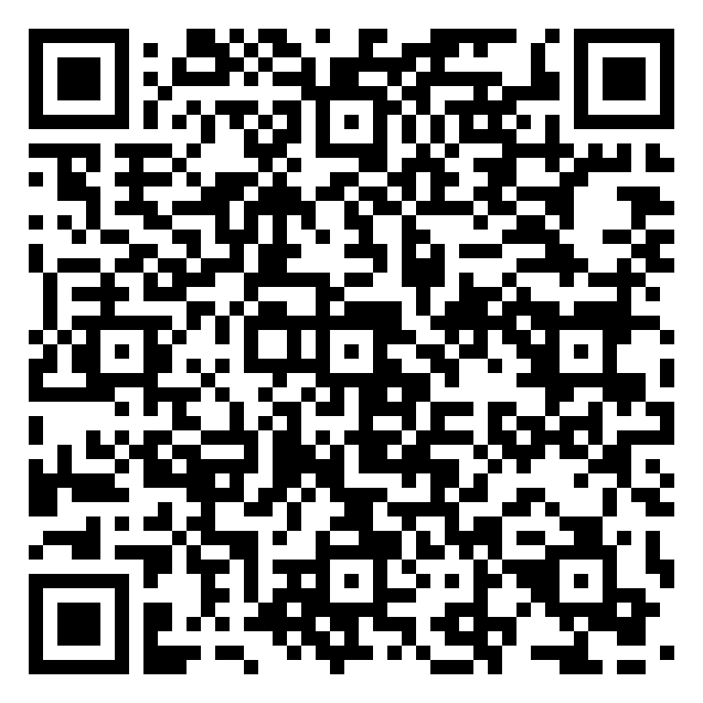 kod QR z danymi kontaktowymi 08026843000000
