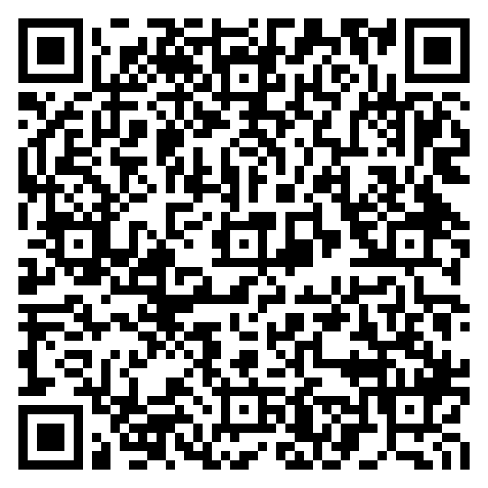 kod QR z danymi kontaktowymi 34071613000000