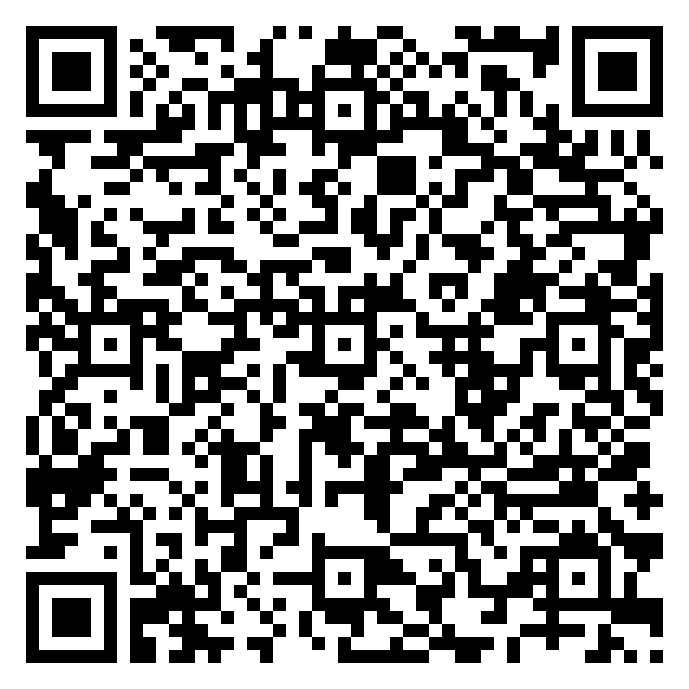 kod QR z danymi kontaktowymi 47260677700000