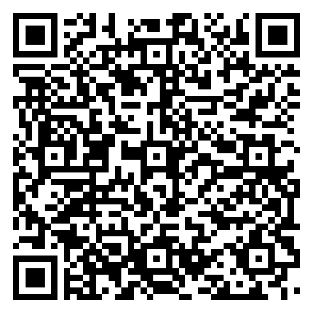 kod QR z danymi kontaktowymi 14260030700000