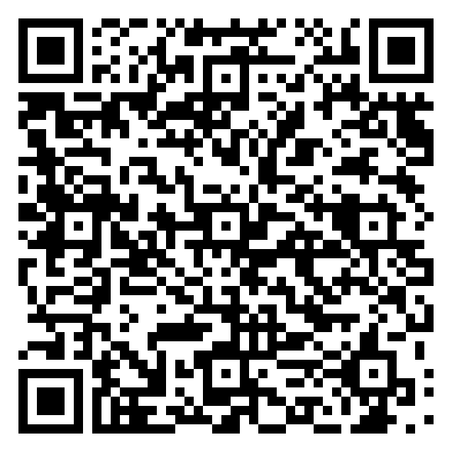 kod QR z danymi kontaktowymi 14324263700000