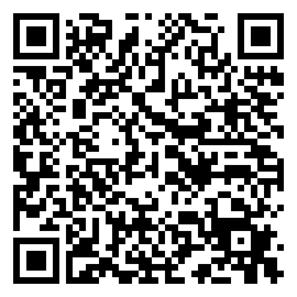 kod QR z danymi kontaktowymi 52074149000000
