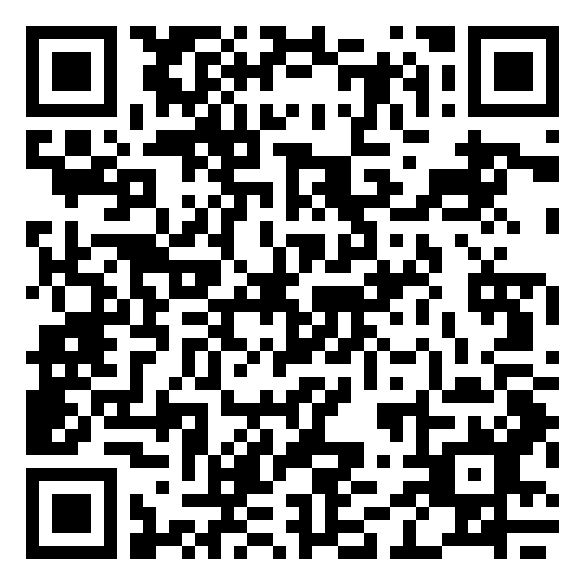 kod QR z danymi kontaktowymi 52073692200000