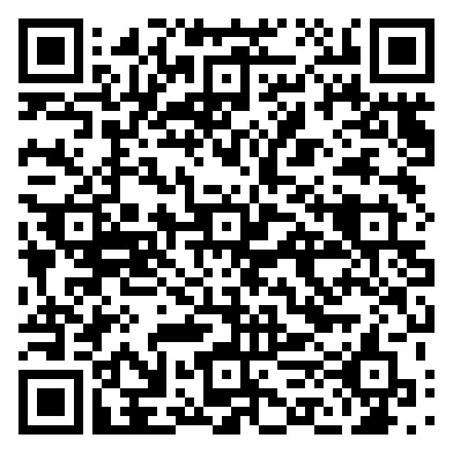 kod QR z danymi kontaktowymi 14342696900000