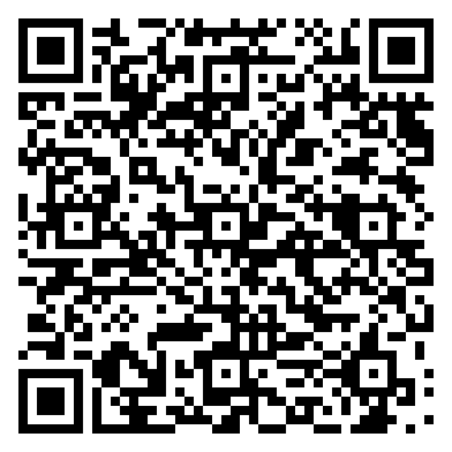 kod QR z danymi kontaktowymi 14342080800000