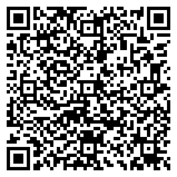 kod QR z danymi kontaktowymi 36567656500000