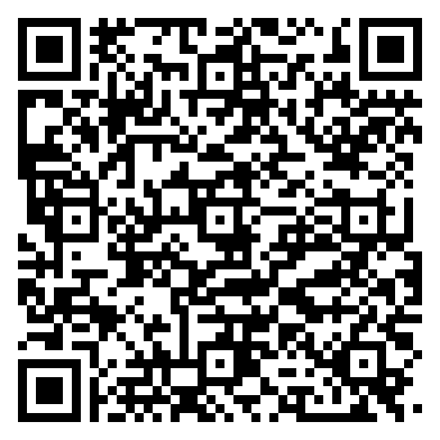 kod QR z danymi kontaktowymi 36566959400000