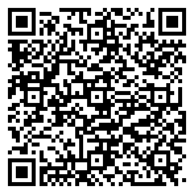 kod QR z danymi kontaktowymi 38830419100000