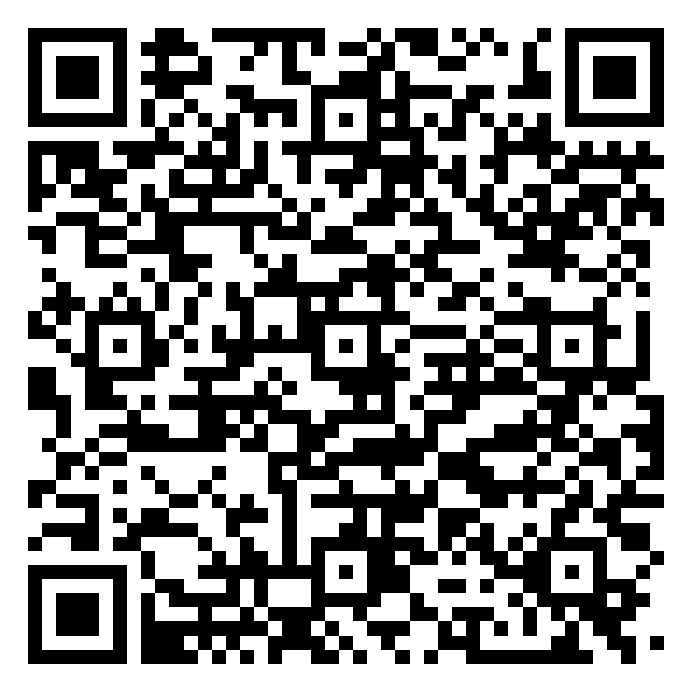 kod QR z danymi kontaktowymi 38757558000000