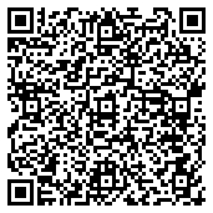 kod QR z danymi kontaktowymi 38757854900000