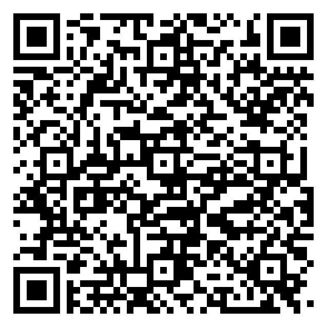 kod QR z danymi kontaktowymi 52059402000000