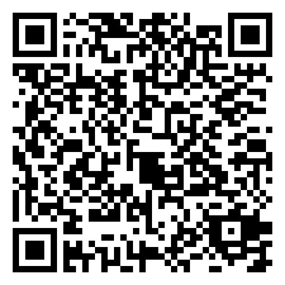kod QR z danymi kontaktowymi 36139074800000