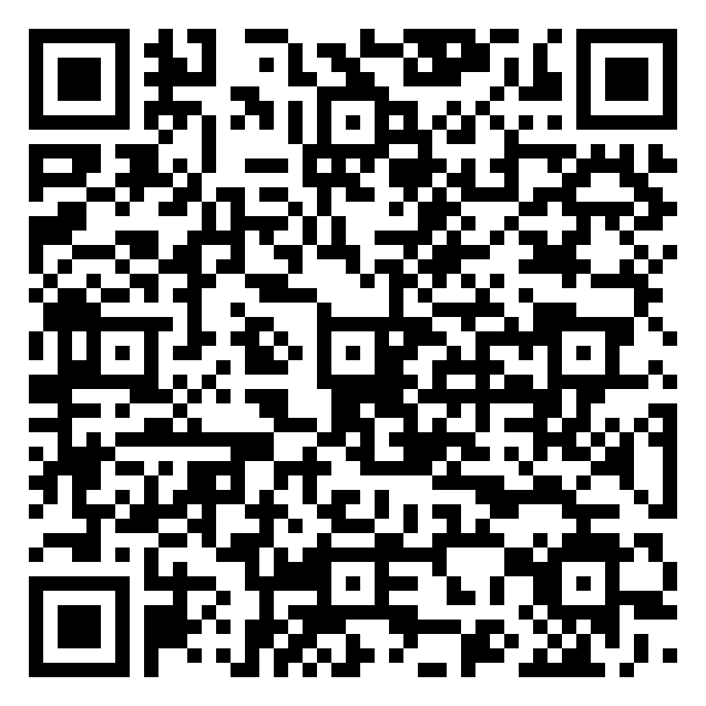 kod QR z danymi kontaktowymi 22215016000000