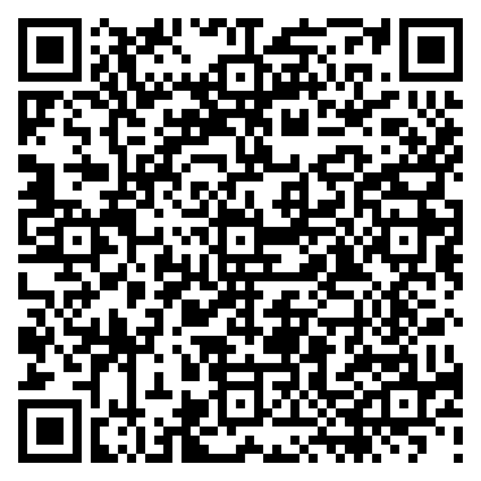 kod QR z danymi kontaktowymi 14732923000000