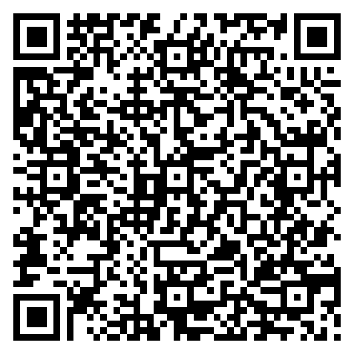 kod QR z danymi kontaktowymi 32030533500000
