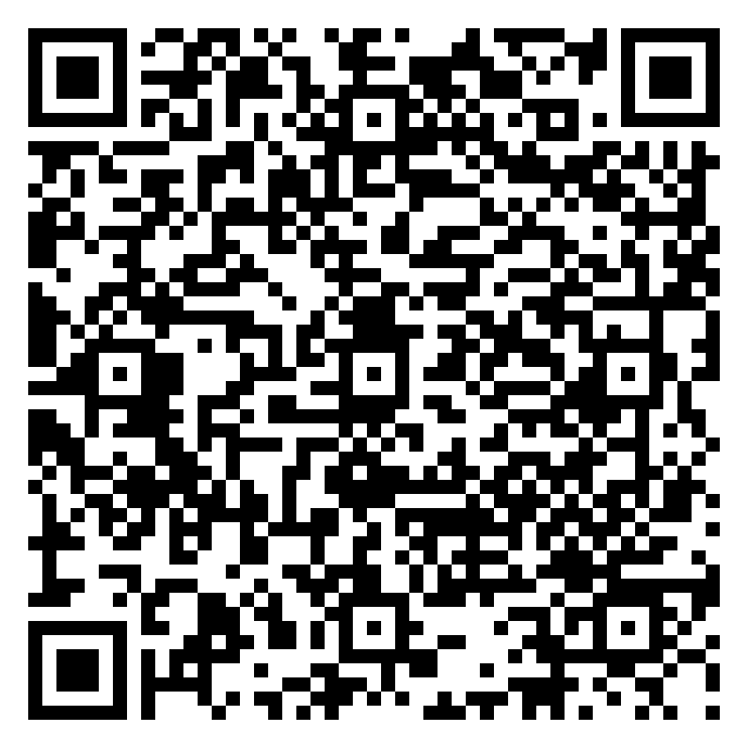 kod QR z danymi kontaktowymi 14250207100000