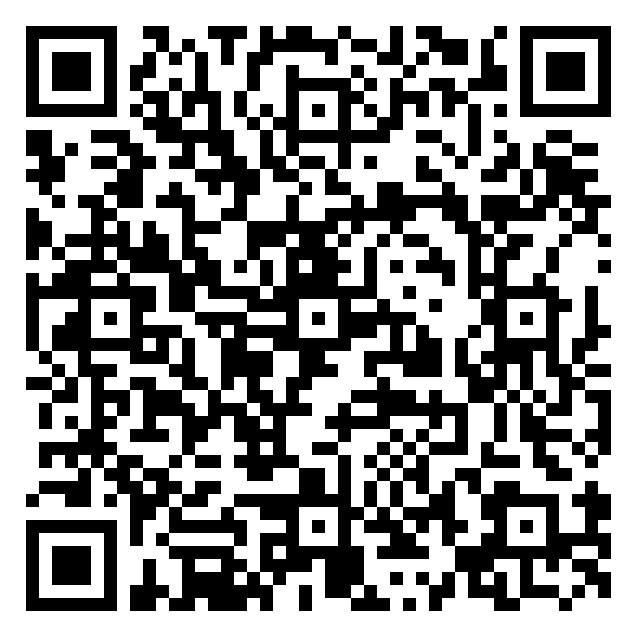 kod QR z danymi kontaktowymi 87134329200000