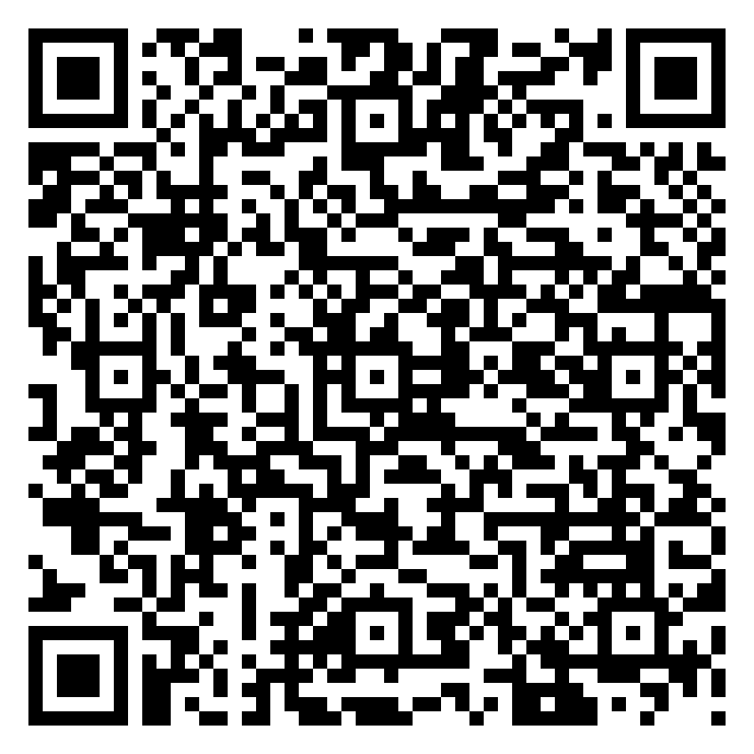 kod QR z danymi kontaktowymi 10151905000000