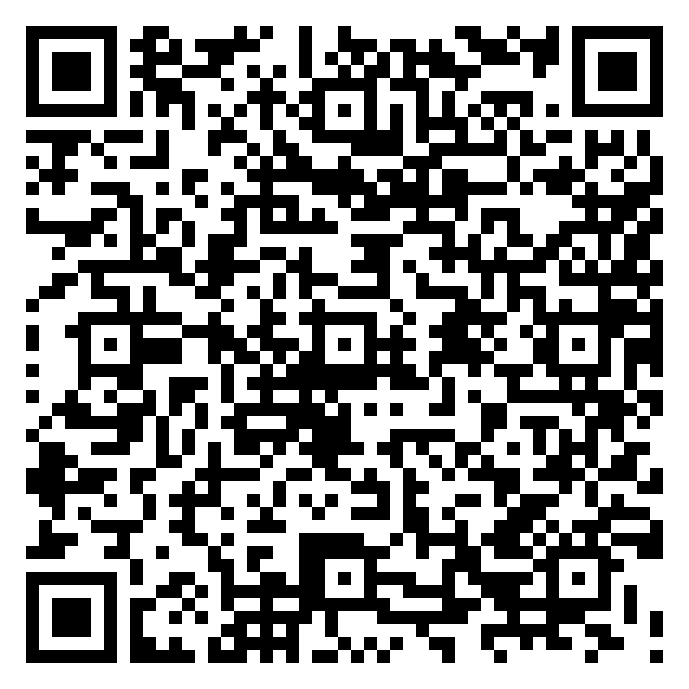 kod QR z danymi kontaktowymi 26038375500000
