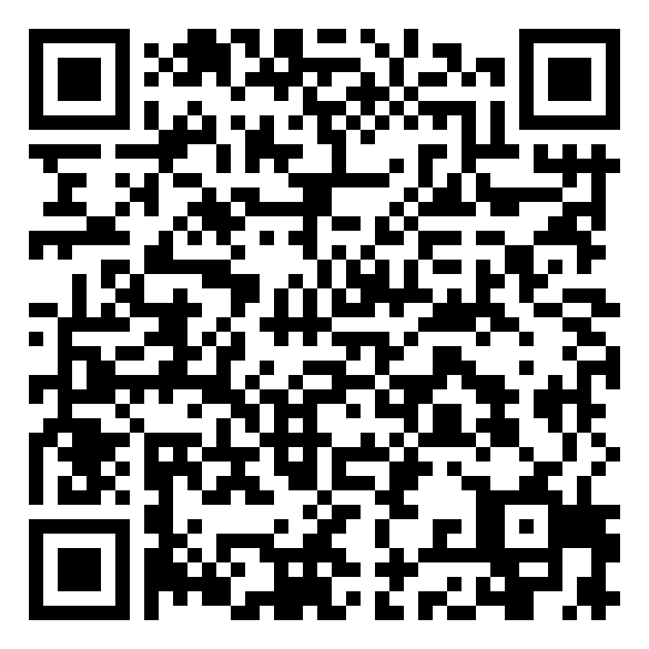 kod QR z danymi kontaktowymi 34045087200000