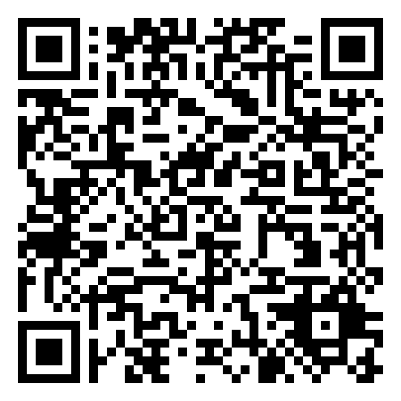kod QR z danymi kontaktowymi 36641459000000