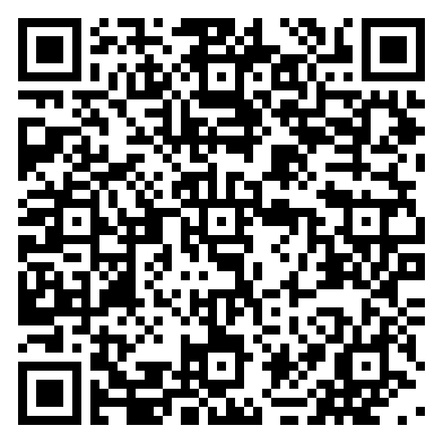 kod QR z danymi kontaktowymi 14620400500000