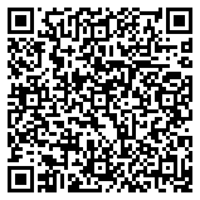 kod QR z danymi kontaktowymi 38384013400000