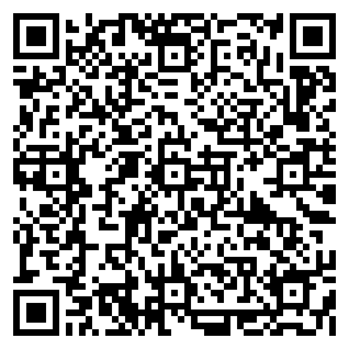 kod QR z danymi kontaktowymi 02056523500000