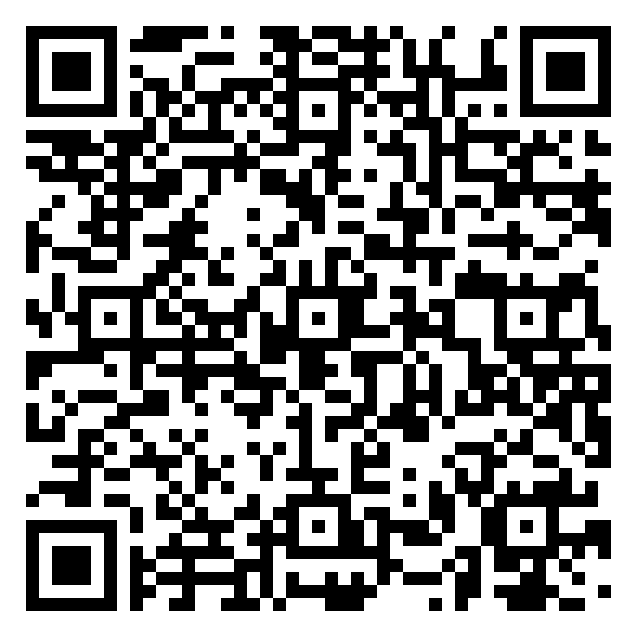 kod QR z danymi kontaktowymi 95002468600000