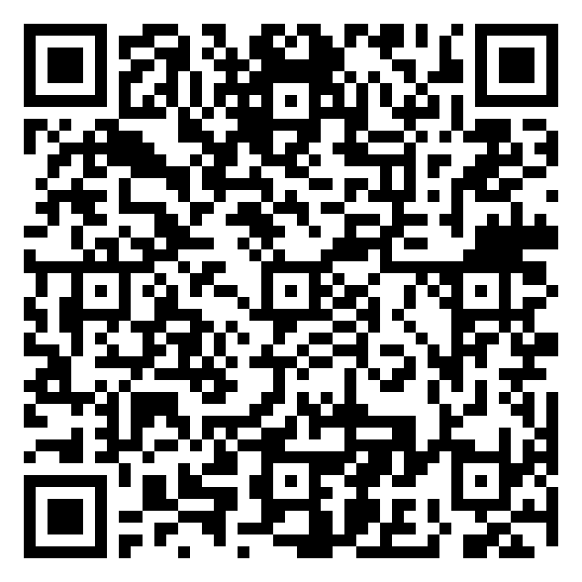 kod QR z danymi kontaktowymi 00328180900000