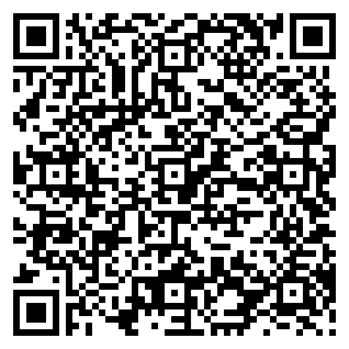 kod QR z danymi kontaktowymi 57019910600000