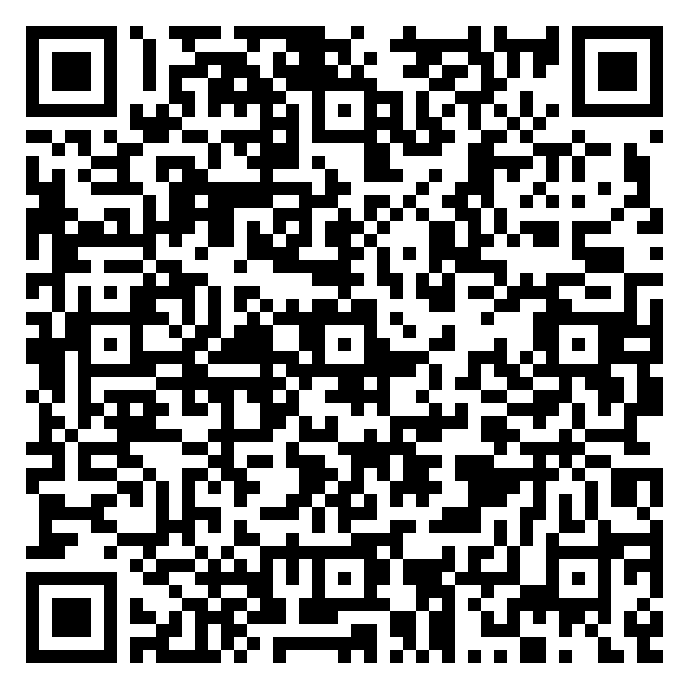 kod QR z danymi kontaktowymi 52810507800000