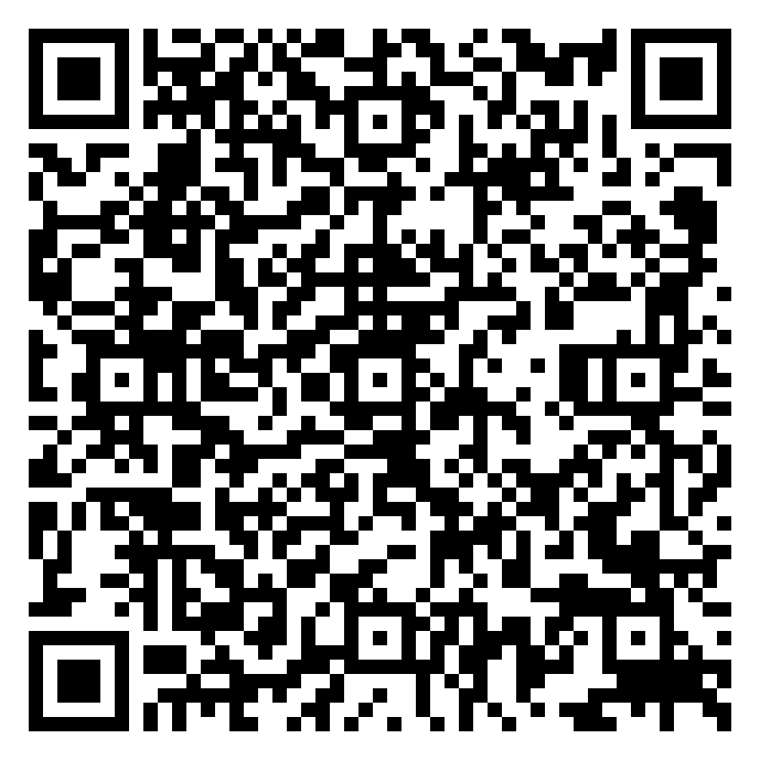 kod QR z danymi kontaktowymi 14582560400000