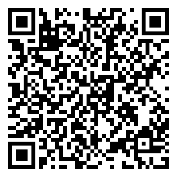 kod QR z danymi kontaktowymi 22191837900000