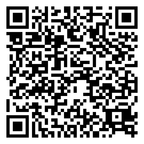 kod QR z danymi kontaktowymi 38736047700000
