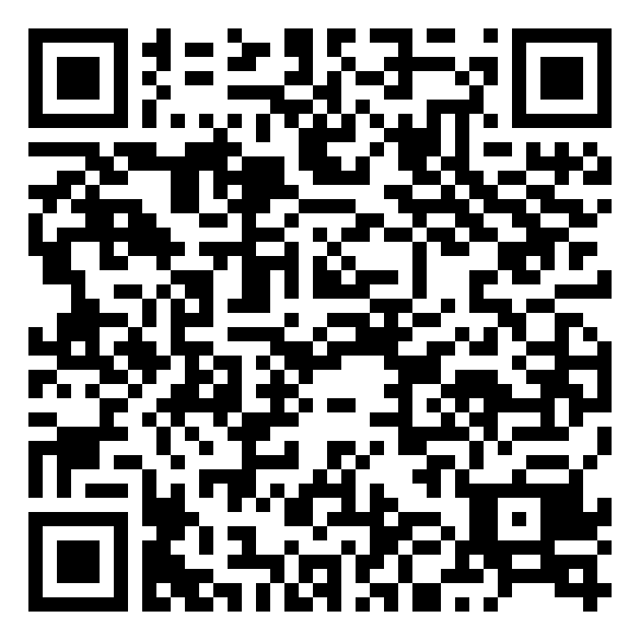 kod QR z danymi kontaktowymi 38754255700000