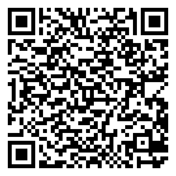 kod QR z danymi kontaktowymi 38864963600000