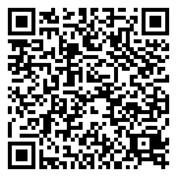 kod QR z danymi kontaktowymi 38864938100000