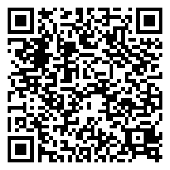 kod QR z danymi kontaktowymi 38866819000000