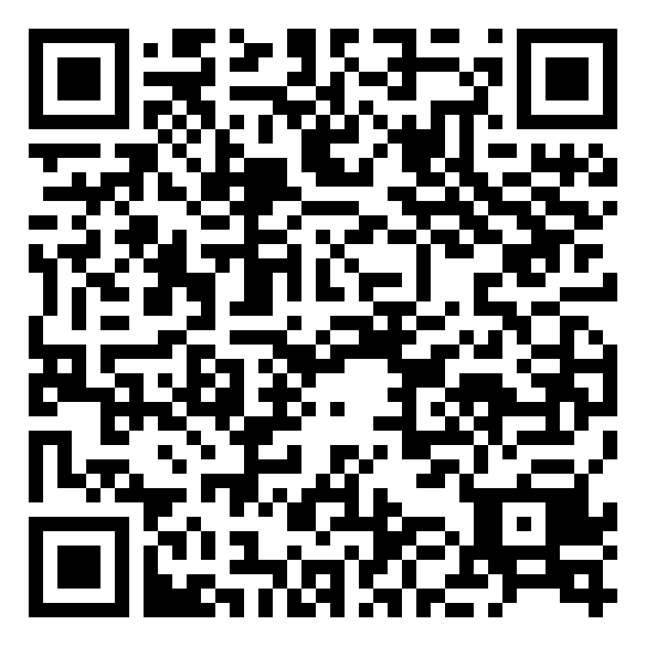 kod QR z danymi kontaktowymi 38872655500000