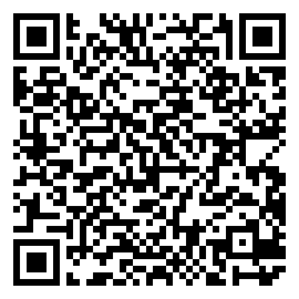 kod QR z danymi kontaktowymi 52120435700000
