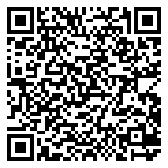 kod QR z danymi kontaktowymi 52164506700000