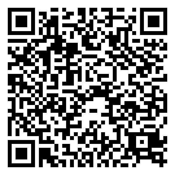 kod QR z danymi kontaktowymi 52405022200000