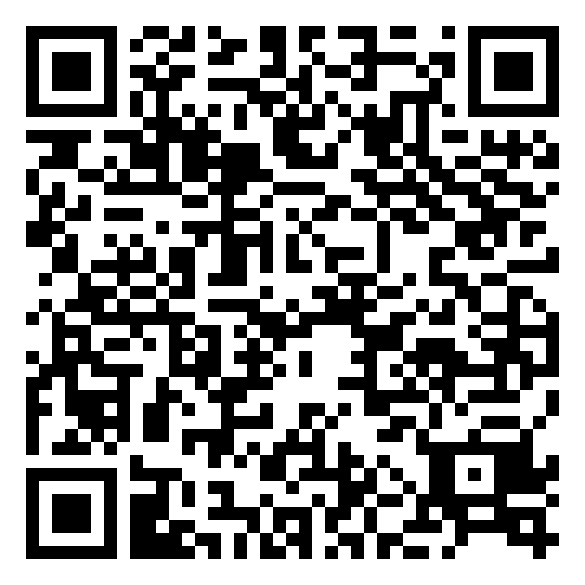 kod QR z danymi kontaktowymi 52410190700000